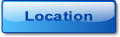 Location.