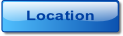 Location.