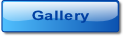 Gallery.